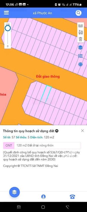 thành hưng sổ cty. đường 25m. dt: 120m2. giá chỉ: 1 tỷ150tr. vị trí đẹp gần đường huỳnh thúc kháng
