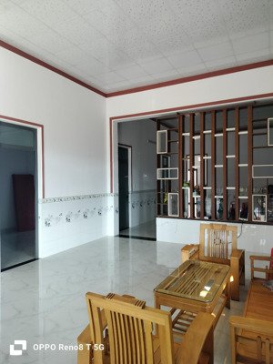 vườn sầu riêng đinh trang hòa, di linh, lâm đồng