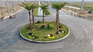 khu công nghiệp vsip bắc ninh.: 1ha. 1.5 ha. 20.000m² 40.000m². 50.000m². cách hà nội 16 km