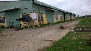 bán 9.000m2 đất công nghiệp 50 năm tại cụm cn xã giai phạp, huyện yên mỹ, hưng yên( cạnh ql5)