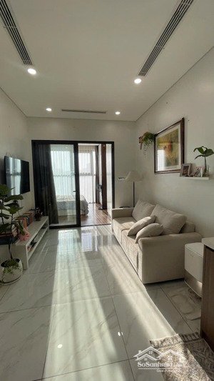 em sẵn 2 căn studio toà nhà d''. el dorado cần cho thuê. giá tốt nếu khách vào ở sớm