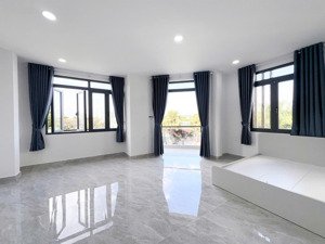 chdv mới ngay tam bình - chợ đầu mối thủ đức