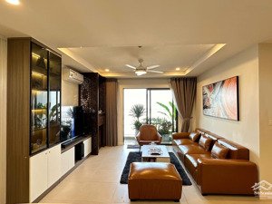 căn hộ 3pn giá tốt nhất toà kosmo tây hồ cần bán nhanh, nhà đẹp, chủ thiện chí