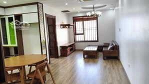 chính chủ cần bán căn cao cấp nhất kđt xa la tòa newhouse bàn giao năm 2019 60m2 tt 70m2 tim tường