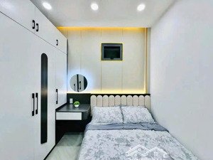 chuyển công tác bán nhanh nhà nguyễn thị định , bình trưng quận 2