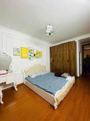 bán nhà riêng tại tân mai, hoàng mai, hà nội, 9 tỷ vnd, 35 m2, hàng hiếm uy tín