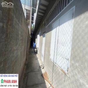  Nhà phố Quận 9 | Hẻm xe tải 5 phút ra đến Chợ Phước Bình | 92 m² đất, chỉ 8 tỷ..n.n.n.