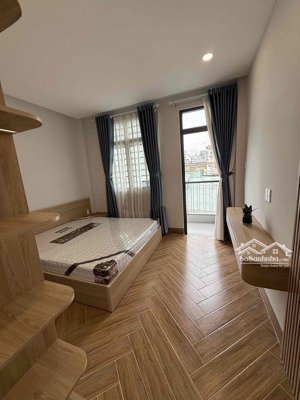 bán nhà 1 lầu mặt tiền đường số 19 tân quy, chỉ 6,9 tỷ