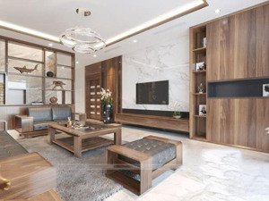 hàng hiếm mặt phố đào tấn - ba đình, vị trí vàng, hiếm có căn bán, kinh doanh sầm uât, 160m, 120 tỷ