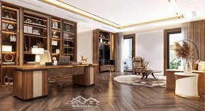 hiếm - toà văn phòng - nhà thuốc - phòng khám mặt phố đội nhân