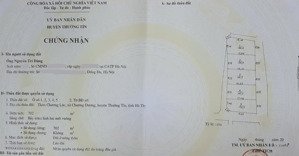 đất biệt thự, liền kề cạnh vin olympic, trong bán kính 20 km từ hồ gươm