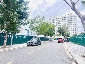 bán lô đất rẻ nhất khu đô thị hà quang 1