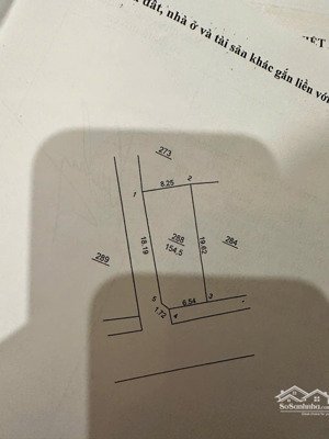 hiếm lô góc giáp sân bay nội bài đối diện tđc siêu đẹp gần đường 120m có tàu trên cao