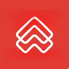 cho thuê căn hộ mini ngay mũi tàu trường chinh - emart phan huy ích