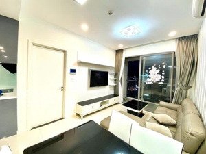 cần tiền bán gấp! căn hộ (85m2 - 2pn) giá 2tỷ580 bình thạnh - the morning star plaza