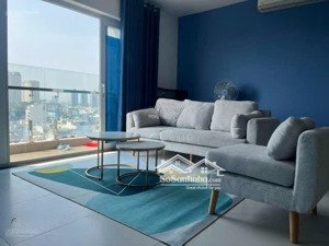 hàng ngộp! căn hộ b2 trường sa (2pn) giá 2tỷ488 bình thạnh