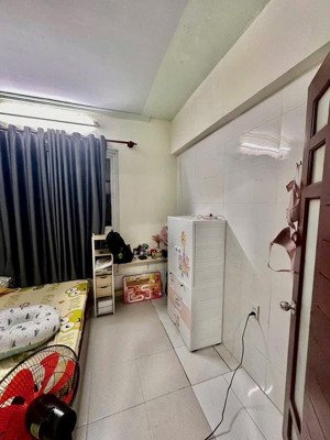 giảm giá cực sốc, chủ ngộp lắm rồi. chung cư thái an ngay cầu vượt quang trung