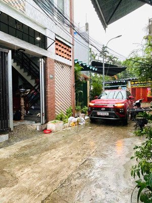 bán nhà riêng tại đường tôn đản, hòa an, cẩm lệ, đà nẵng, 4,65 tỷ, 81m2