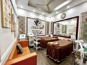 mặt ngõ kinh doanh - lô góc 2 thoáng - dương văn bé 50m2 5 tầng mt 3.9m. giá 12.868tỷ chủ thiện chí