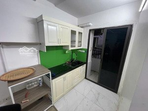 bán ccmn dòng tiền chính kinh thanh xuân , doanh thu 40 tr/1 tháng ,dt 38 m 5 t giá 8,6 tỷ .