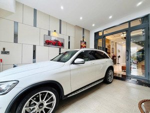 chính chủ bán nhà phân lô liền kề tổng cục 5, vỉa hè, 3 ô tô tránh, 70m 5t, giá 22.3 tỷ