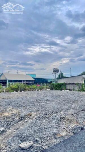  HÓT VỪA RA SỔ 10 NỀN SỔ RIÊNG FULL THỔ CƯ GIÁ ĐẦU TƯ F0