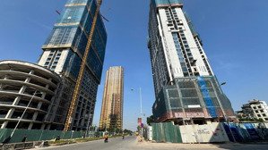 cơ hội cuối cùng mua nhà trực tiếp cđt tsq! mở bán 200 căn cuối cùng tòa hh01 kepler tower