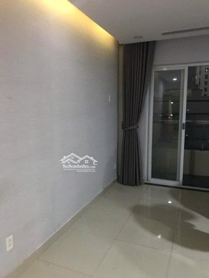 anh trai mình cần bán căn hộ la bonita, tầng 7, số 6-8 đường d2, phường 25, bình thạnh. 4,2tỷ 68m2