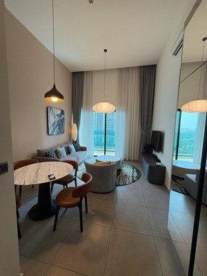 thanh trang - cam kết 2pn rẻ nhất thị trường, nhà mới tinh đầy đủ nội thất, sổ hồng- feliz en vista