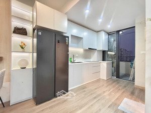 bán căn hộ ecolife tây hồ, 88.8m2, giá thỏa thuận, 2pn, 2wc, hướng đông