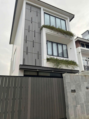 bất động sản an cư - nghĩ dưỡng - khai thác lâu dài ngay phường cam ly trung tâm thành phố đà lạt