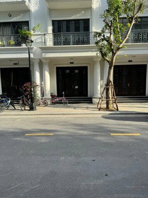 căn 75m2 rẻ vô địch vin marina 