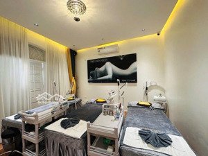 chính chủ bán nhà mặt phố bế văn đàn, kinh doanh sầm uất dt 35m2, 4 tầng, mặt tiền gần 4m - 14,9 tỷ