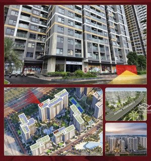 bán gấp shophouse glory height căn góc mặt sảnh 142,8 m² siêu phẩm giảm sâu còn chỉ hơn 23 tỷ