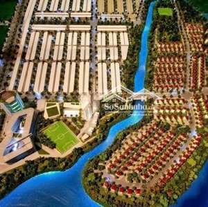 chỉ từ 300 triệu, có căn hộ quận 2 sát quận 1