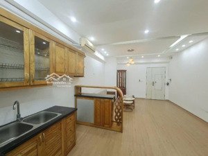 ct4 xa la 54m sđcc giá chỉ 3,45 tỷ căn đẹp chốt nhanh