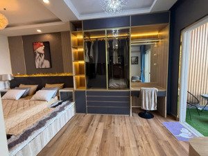 bán căn hộ 80m2 tại thạnh lộc, q12, hcm giá cực chất 4,4 tỷ