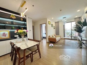 chính chủ gửi bán căn 2pn - sky oasis