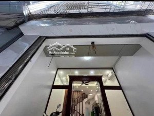 cần bán gấp nhà tôn đức thắng đống đa hà nội dt:48m 6t. 4,3 mt (11,8 tỷ)
nội thất đẹp về ở ngay