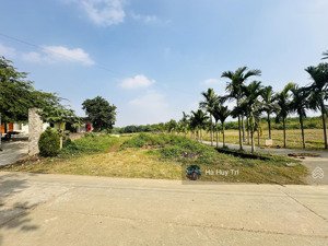 850m2 - 250m2 thổ cư - lô góc - view paronama cánh đồng núi non - cách ql21a 500m