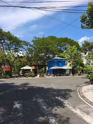 hailongreal: đất hiếm có sổ riêng: 65tr/m2, dt: 5x23,5m, 117,5m2, huỳnh tấn phát rẽ vào đường số 5