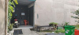 bán đất 65m2, ung văn khiêm, bình thạnh, giá nhỉnh 7.x tỷ