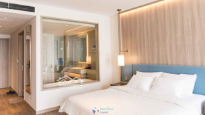 hot chủ nhà chuyển hướng kinh doanh bán nhanh căn trục b - 02 a la carte hạ long - giá chỉ 2.6 tỷ