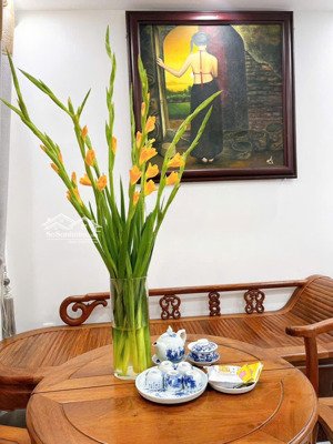 bán nhà quận long biên - phân lô - diện tích phổ thông - giá đẹp nhất quận đón tết bính ngọ