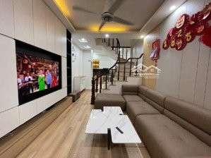 bán nhà đại an trần phú, hà đông. duy nhất một căn 4 tầng giá chỉ 4.8 tỷ, gần trường tiểu học