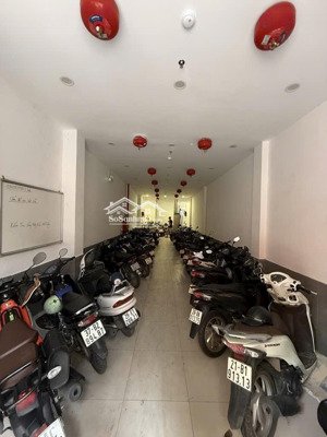 bán tòa ccmn bách khoa - hai bà trưng 110m2 x 7t thang máy dòng tiền 150tr/tháng 37,xỷ