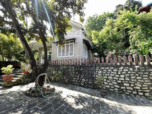 bán nhà biệt thự 2500m2, 90 tỷ tại vi ba, thắng nhì, vũng tàu, đẹp, nhiều tiện ích