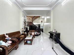 bán nhà bình thạnh mặt tiền kinh doanh vũ ngọc phan. 80m2 4x20m 5 tầng 15.5 tỷ