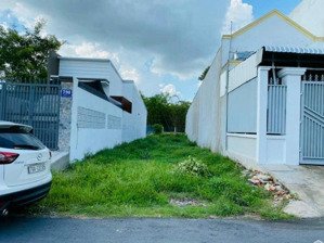 em nắm chủ đất 179m2 - tân thông hội bán 890tr còn tl sổ riêng sang tên được ngay