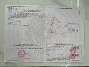 bán sỉ nguyên cụm đã phân từng lô nhỏ full thổ qh an toàn đô thị mới cam lâm đường hiện trạng 9m